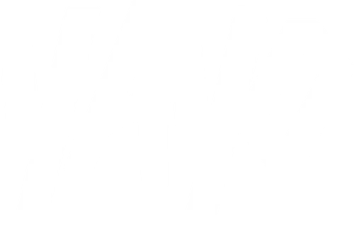 YAYO